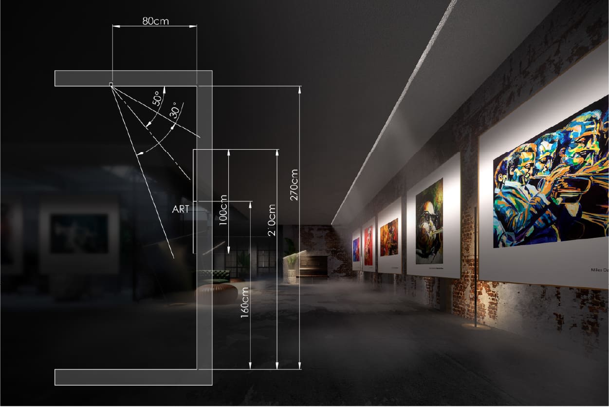 modern-niches-and-hidden-light-with-klus-profiles-inspirations-for-architects-and-designers